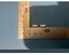 Lenovo 5B68C31351 XT2575 V key_GE&*HQ25401001SU0 CS