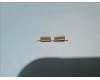 Lenovo 5B68C31351 XT2575 V key_GE&*HQ25401001SU0 CS