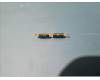 Lenovo 5B68C31720 XT2575-1 P key_BE&*HQ25401001SQ0 CS