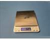 Lenovo 5B68C31720 XT2575-1 P key_BE&*HQ25401001SQ0 CS