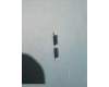 Lenovo 5B68C31720 XT2575-1 P key_BE&*HQ25401001SQ0 CS
