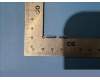 Lenovo 5B68C31722 XT2575-1 V key_BE&*HQ25401001SS0CS