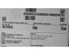 5BL1B81188 Lenovo BZL_LGT F/Light Mod,Blue light,T780,TX