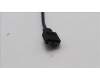 5BL1B81188 Lenovo BZL_LGT F/Light Mod,Blue light,T780,TX