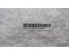 5BL1B81188 Lenovo BZL_LGT F/Light Mod,Blue light,T780,TX