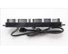 Lenovo 5BL1B81189 BZL_LGT Light box module,T580