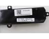 Lenovo 5BL1B81189 BZL_LGT Light box module,T580
