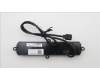 Lenovo 5BL1B81189 BZL_LGT Light box module,T580