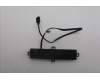 Lenovo 5BL1B81191 BZL_LGT Legion Lighting box,T5 Gen10