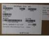 Lenovo 5BL1B81191 BZL_LGT Legion Lighting box,T5 Gen10
