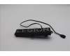 Lenovo 5BL1B81191 BZL_LGT Legion Lighting box,T5 Gen10