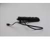 Lenovo 5BL1B81191 BZL_LGT Legion Lighting box,T5 Gen10