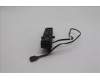 Lenovo 5BL1B81191 BZL_LGT Legion Lighting box,T5 Gen10