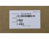 Lenovo 5C10F76770 CABLE DC-IN Cable W Flex2-14