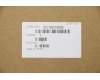 Lenovo 5C10G15008 Displaykabel Cable C N20