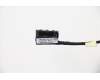 Lenovo 5C10G15008 Displaykabel Cable C N20