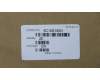 Lenovo 5C10G15031 CABLE Kamerakabel C N20