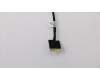 Lenovo 5C10G15031 CABLE Kamerakabel C N20