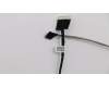 Lenovo 5C10G15031 CABLE Kamerakabel C N20