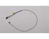 Lenovo 5C10G15031 CABLE Kamerakabel C N20