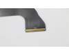 Lenovo 5C10G97378 CABLE Audio Board Cable L YOGA 3 Pro