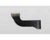 Lenovo 5C10G97378 CABLE Audio Board Cable L YOGA 3 Pro
