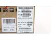 5C10H15215 Lenovo CABLE EDP Cable C Yoga 3-1170