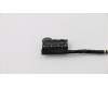 5C10H15215 Lenovo CABLE EDP Cable C Yoga 3-1170