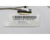 5C10H15215 Lenovo CABLE EDP Cable C Yoga 3-1170