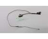 5C10H15215 Lenovo CABLE EDP Cable C Yoga 3-1170