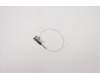 5C10H35589 Lenovo CABLE Antenna L Yoga 3 14