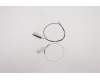 5C10H35589 Lenovo CABLE Antenna L Yoga 3 14