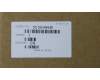 5C10H44548 Lenovo CABLE Antenna C S21e-20