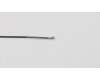 5C10H44548 Lenovo CABLE Antenna C S21e-20