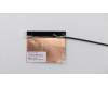 5C10H44548 Lenovo CABLE Antenna C S21e-20