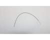 5C10H44548 Lenovo CABLE Antenna C S21e-20