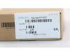 Lenovo 5C10H71415 CABLE DC IN Cable W S41-70