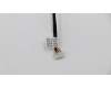 Lenovo 5C10J08399 CABLE DC-IN Cable B Flex3-1120