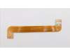 5C10J21201 Lenovo CABLE LS Alpha II Side IO Cable_FPC V1.6