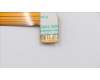 5C10J21201 Lenovo CABLE LS Alpha II Side IO Cable_FPC V1.6