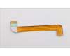5C10J21201 Lenovo CABLE LS Alpha II Side IO Cable_FPC V1.6
