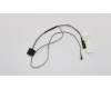 Lenovo 5C10J23727 CABLE EDP Cable C Z51-70 DIS