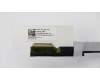 Lenovo 5C10J23775 CABLE EDP Cable C Z51-70 DIS 3D