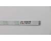 Lenovo 5C10J23816 CABLE Power Board Cable C Z51-70