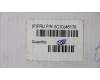 5C10J46176 Lenovo CABLE LCD Cable 80NR
