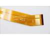 5C10J46176 Lenovo CABLE LCD Cable 80NR