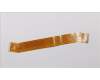 5C10J46176 Lenovo CABLE LCD Cable 80NR