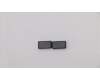 Lenovo 5C10J67249 CABLE POGO Cable 80NR