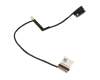5C10K28146 Original Lenovo Displaykabel LED eDP 30-Pin