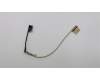 5C10K28163 Lenovo CABLE EDP Cable L Y700-15ISK UHD